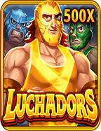 มาดูวิธีเล่น สล็อต ทดลอง เล่น pg ให้เป็นเซียนกันเถอะ!