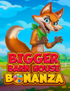 สล็อต ทดลอง เล่น ฟรี ทุก ค่ายwm casino ดาวน์โหลด สนุกไม่รู้จบ!